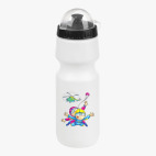 Велобутылка