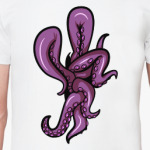 Внутри каждого живёт Ктулху