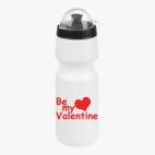 Велобутылка