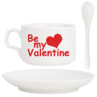 Кофейный набор