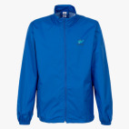 Ветровка без капюшона