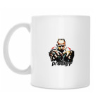 Кружка 330 мл