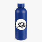 Термобутылка