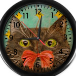 Кот