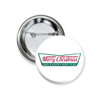 Счастливого Нового года