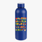 Термобутылка