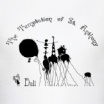 Dali