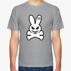 Пиратский кролик