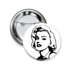 Мэрилин Монро