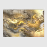 Абстракция