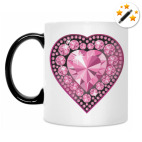 I love you - Любовь в сердце