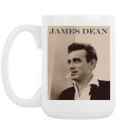 James Dean Джеймс Дин