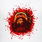 Slayer - Repentless