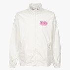 Ветровка без капюшона