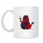 Кружка 330 мл