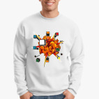 Кубик Рубика | Rubiks Cube