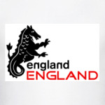  Англия