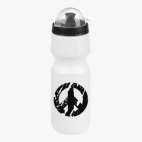 Велобутылка