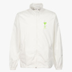 Ветровка без капюшона