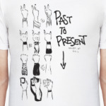 Жестикулируй!