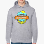 Snowboarding Сноуборд