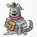 Управдом - друг человека