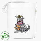 Управдом - друг человека