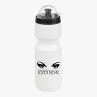 Велобутылка