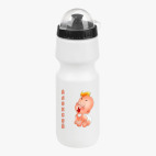 Велобутылка