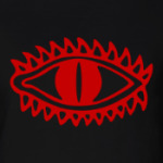 Властелин Колец