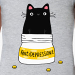 Антидепрессант