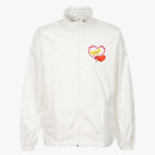 Ветровка без капюшона