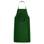 Кухонный фартук