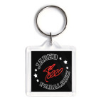 Джаред Supernatural - Автограф