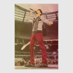 Matthew Bellamy