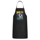 Кухонный фартук