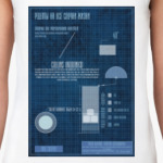 Рецепт коктейль Отвертка