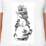 «Живая природа»