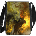 Абстракция