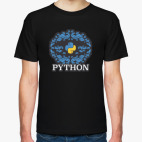 Python