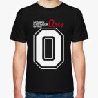 Олег - человек большой буквы