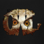 Сова. OWL