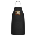 Кухонный фартук