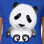 Панда