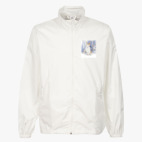 Ветровка без капюшона