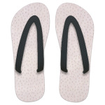 Страусиная кожа