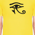 Уаджет (око Гора)