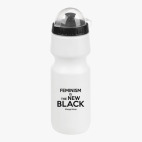 Велобутылка