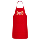 Кухонный фартук