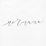 Каллиграфическая надпись